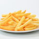Illustration for article titled “I was just isuggesting/i,” 6-French-fry professor tells iVanity Fairem/em/i